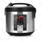Comfee Rice Cooker | $30 | Amazon | Gold Box